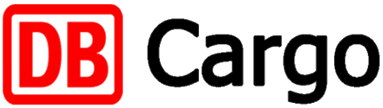 logo DB