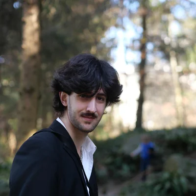 Matheus Kops Guedes - Développeur Full Stack